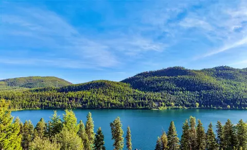 267 Lookout Dr, Libby, MT 59923 photo 2