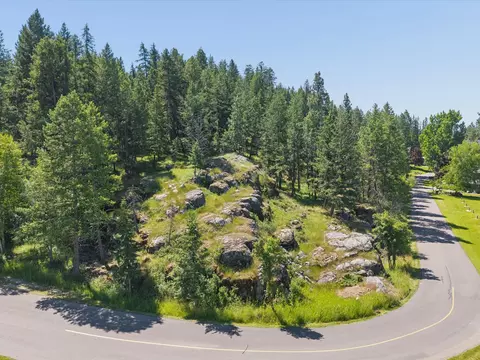 230 Eagle Bend Dr, Bigfork, MT 59911