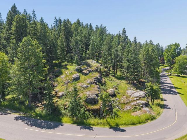 230 Eagle Bend Dr, Bigfork, MT 59911