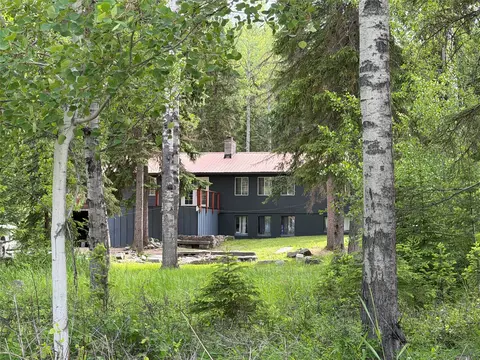 55 Keenans Way, Kila, MT 59920