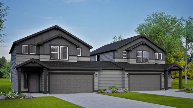 334 Triple Creek Dr, Kalispell, MT 59901