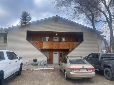 221 A St N #B2, Victor, MT 59875