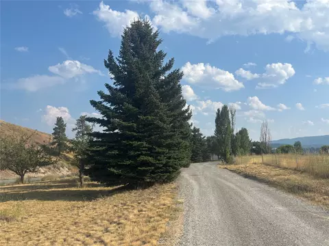 107 White Eagle Dr, Eureka, MT 59917 photo 25