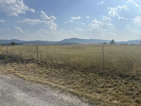 107 White Eagle Dr, Eureka, MT 59917 photo 48