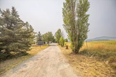 107 White Eagle Dr, Eureka, MT 59917 photo 34