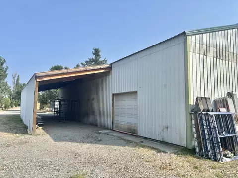 107 White Eagle Dr, Eureka, MT 59917 photo 23
