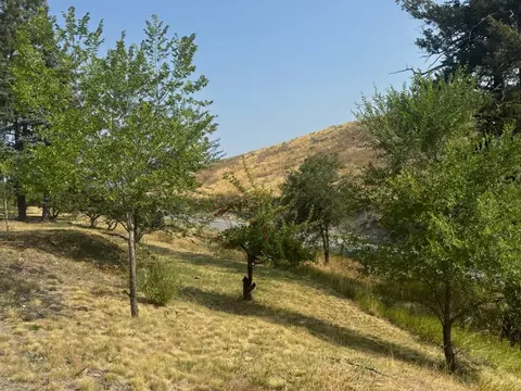 107 White Eagle Dr, Eureka, MT 59917 photo 49