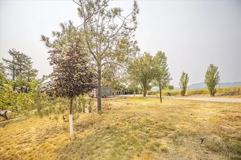107 White Eagle Dr, Eureka, MT 59917 photo 44