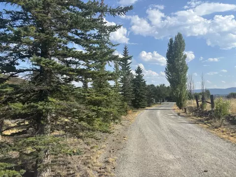 107 White Eagle Dr, Eureka, MT 59917 photo 47