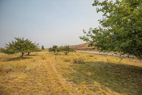 107 White Eagle Dr, Eureka, MT 59917 photo 46