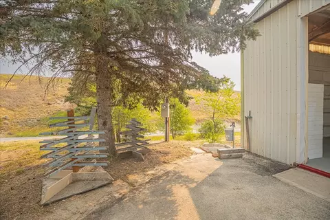 107 White Eagle Dr, Eureka, MT 59917 photo 26