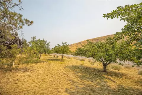 107 White Eagle Dr, Eureka, MT 59917 photo 37