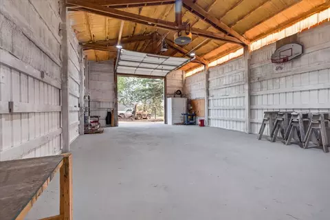107 White Eagle Dr, Eureka, MT 59917 photo 4