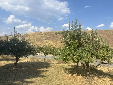 107 White Eagle Dr, Eureka, MT 59917 photo 63