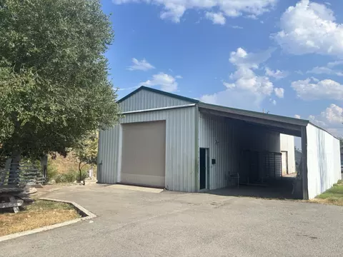107 White Eagle Dr, Eureka, MT 59917 photo 19