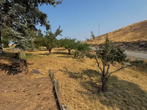 107 White Eagle Dr, Eureka, MT 59917 photo 54