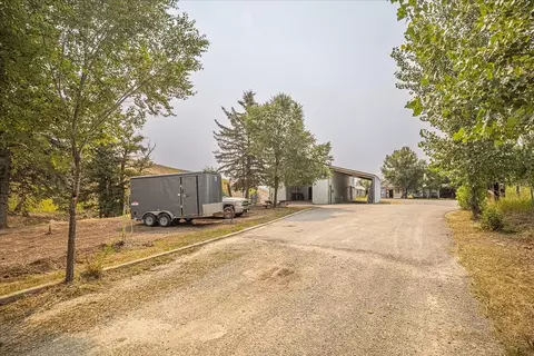 107 White Eagle Dr, Eureka, MT 59917 photo 27