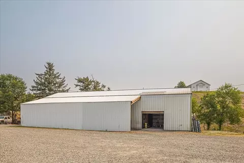 107 White Eagle Dr, Eureka, MT 59917 photo 3
