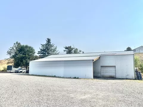 107 White Eagle Dr, Eureka, MT 59917 photo 22
