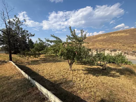 107 White Eagle Dr, Eureka, MT 59917 photo 62