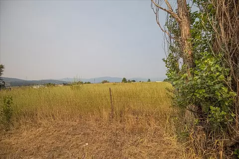 107 White Eagle Dr, Eureka, MT 59917 photo 36