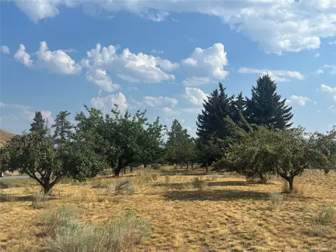 107 White Eagle Dr, Eureka, MT 59917 photo 30