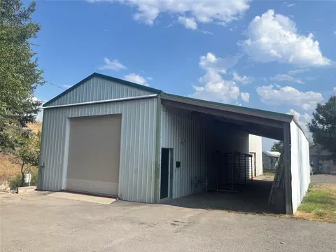107 White Eagle Dr, Eureka, MT 59917