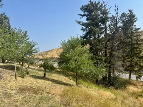 107 White Eagle Dr, Eureka, MT 59917 photo 50