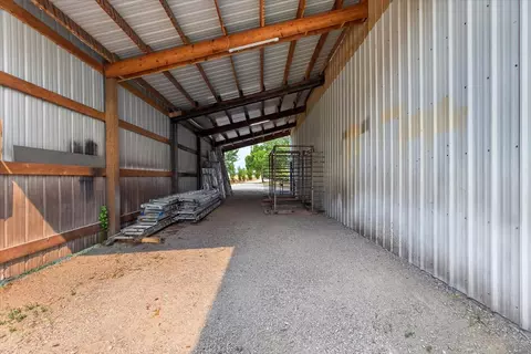107 White Eagle Dr, Eureka, MT 59917 photo 9