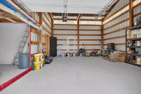 107 White Eagle Dr, Eureka, MT 59917 photo 6