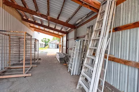 107 White Eagle Dr, Eureka, MT 59917 photo 13