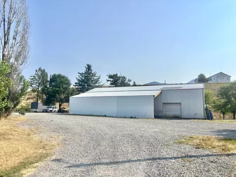 107 White Eagle Dr, Eureka, MT 59917 photo 24