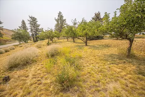 107 White Eagle Dr, Eureka, MT 59917 photo 39