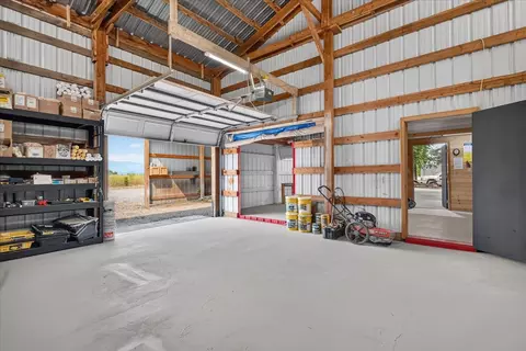 107 White Eagle Dr, Eureka, MT 59917 photo 5