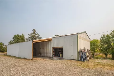 107 White Eagle Dr, Eureka, MT 59917 photo 21