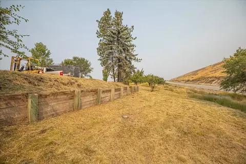 107 White Eagle Dr, Eureka, MT 59917 photo 43