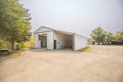 107 White Eagle Dr, Eureka, MT 59917 photo 20