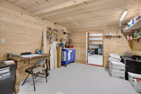 107 White Eagle Dr, Eureka, MT 59917 photo 8