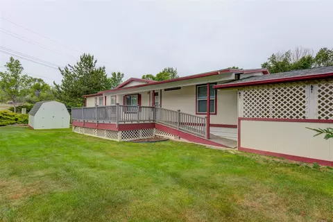 3000 Villard Ave #335, Helena, MT 59601