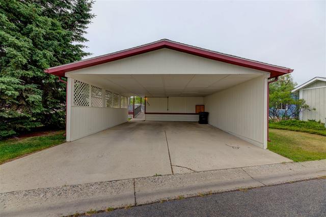 3000 Villard Ave #335, Helena, MT 59601