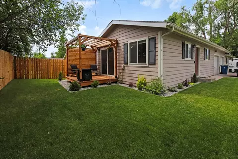 3303 Eaton St, Missoula, MT 59801