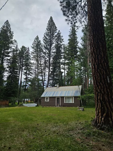 622 D, Lincoln, MT 59639