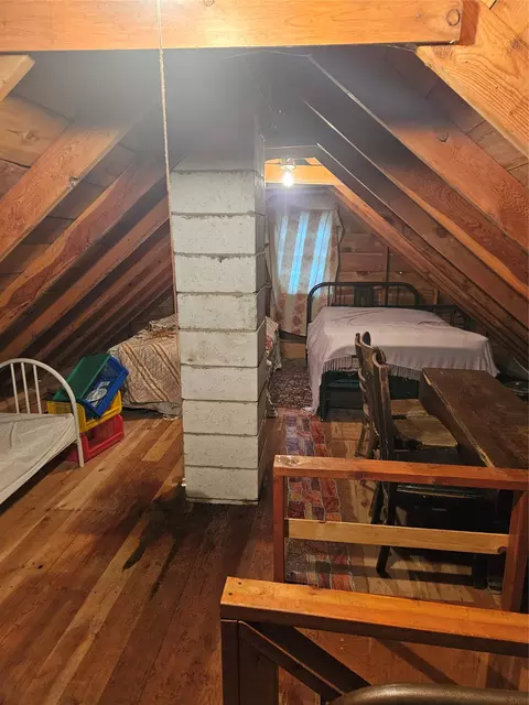 Other - 622 D St, Lincoln, MT 59639 photo 3 of 5