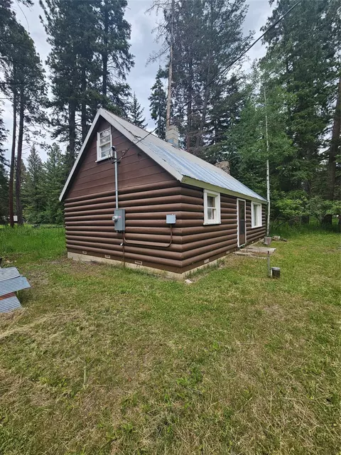 Other - 622 D St, Lincoln, MT 59639 photo 4 of 5
