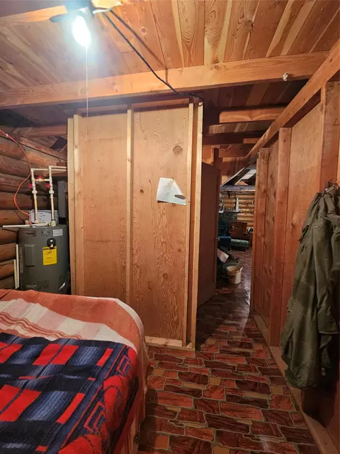 Other - 622 D St, Lincoln, MT 59639 photo 2 of 5