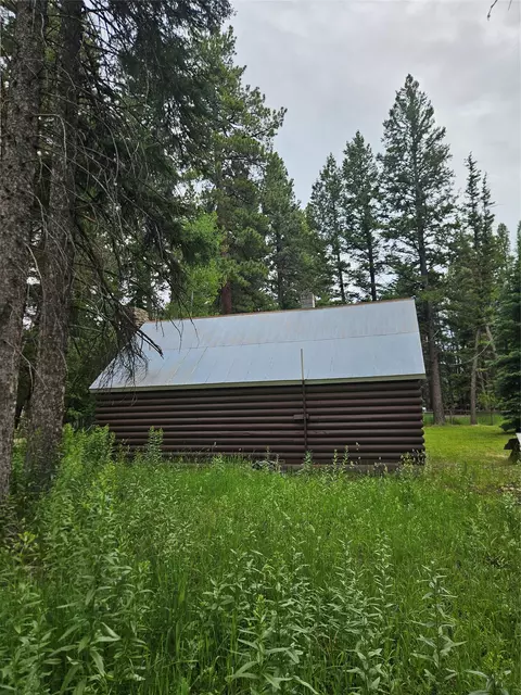 Other - 622 D St, Lincoln, MT 59639 photo 5 of 5