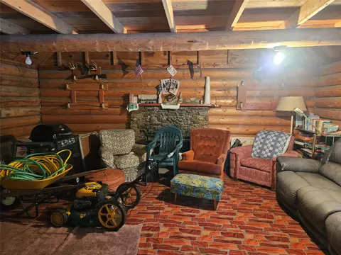 Other - 622 D St, Lincoln, MT 59639 photo 1 of 5