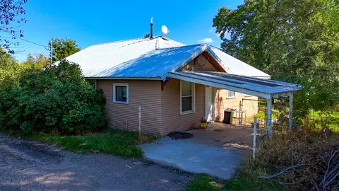 Other - 42419 3rd Ave E, Pablo, MT 59855 photo 5 of 5