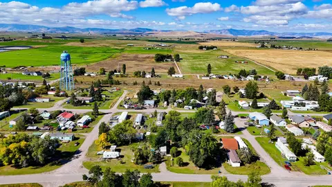 View/Area - 42419 3rd Ave E, Pablo, MT 59855 photo 7 of 7
