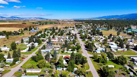View/Area - 42419 3rd Ave E, Pablo, MT 59855 photo 6 of 7